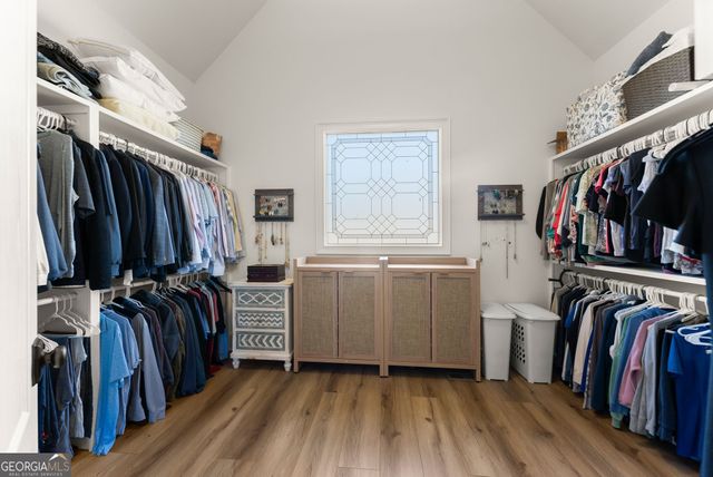 4542 Montclair Circle, Gainesville, GA 30506