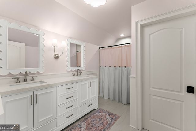 4542 Montclair Circle, Gainesville, GA 30506