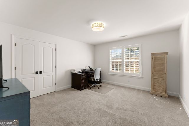 4542 Montclair Circle, Gainesville, GA 30506