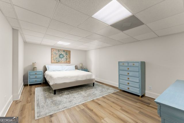 4542 Montclair Circle, Gainesville, GA 30506