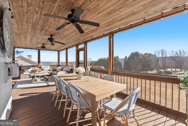 4542 Montclair Circle, Gainesville, GA 30506