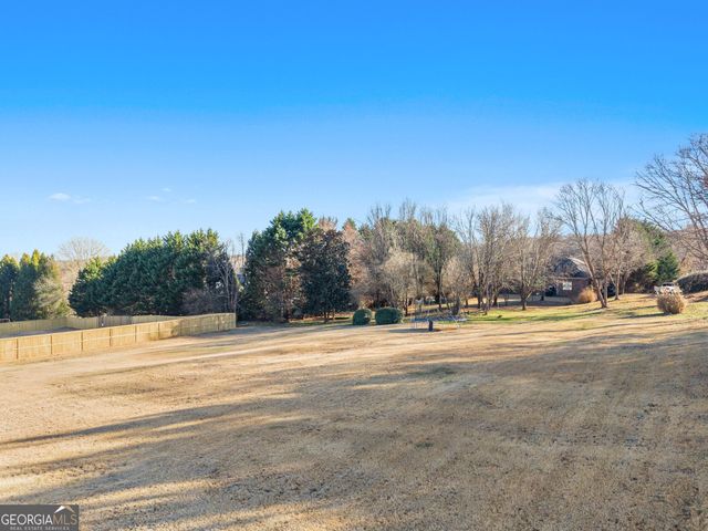 4542 Montclair Circle, Gainesville, GA 30506