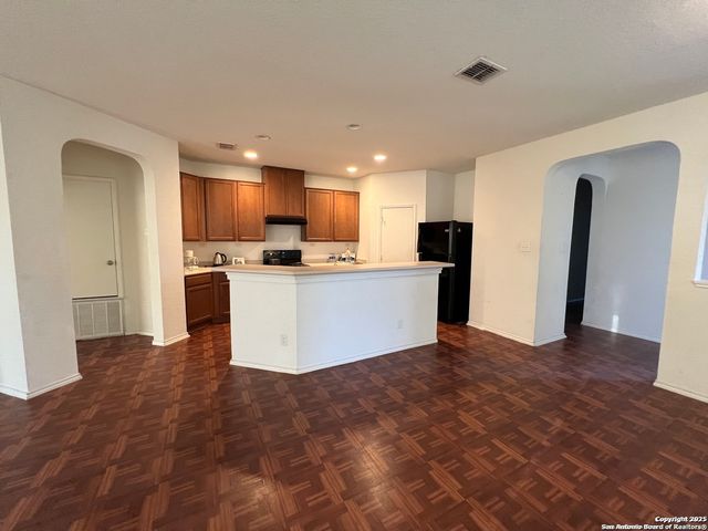 9003 Canter Horse, San Antonio, TX 78254