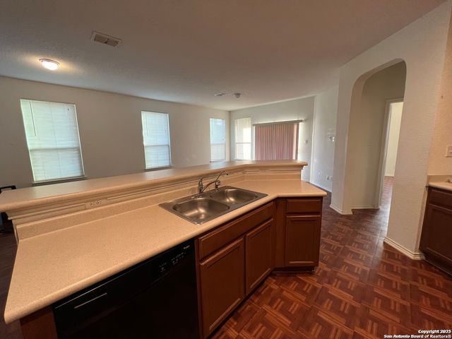 9003 Canter Horse, San Antonio, TX 78254