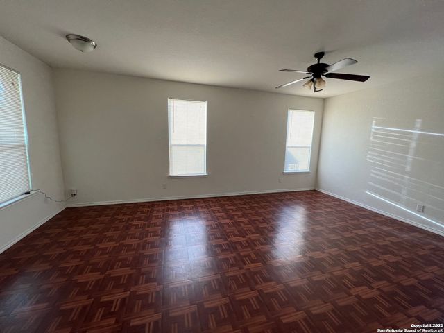 9003 Canter Horse, San Antonio, TX 78254