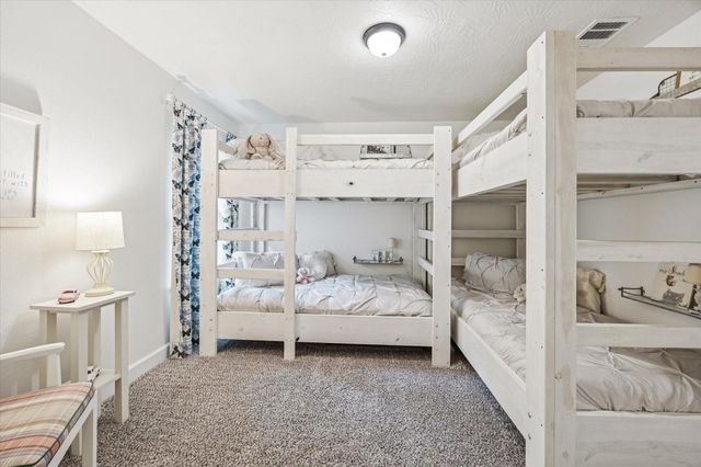 923 Wild Vine Pass, Brenham, TX 77833