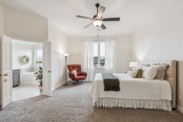 923 Wild Vine Pass, Brenham, TX 77833