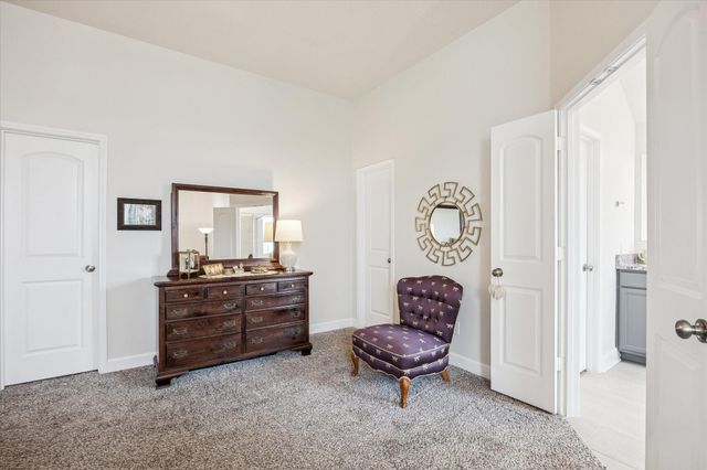 923 Wild Vine Pass, Brenham, TX 77833