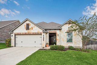 923 Wild Vine Pass, Brenham, TX 77833