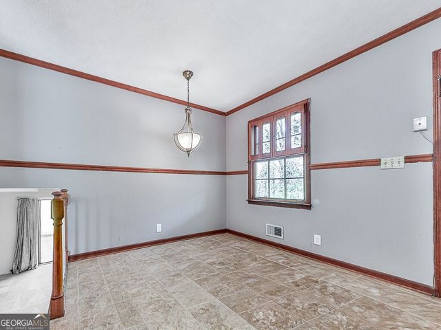 406 Mosby Drive, Acworth, GA 30102