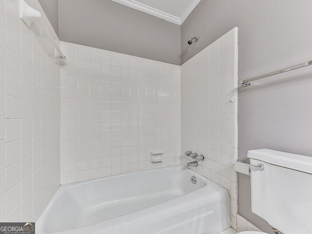 406 Mosby Drive, Acworth, GA 30102