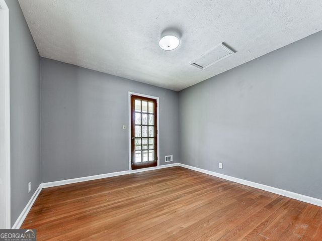 406 Mosby Drive, Acworth, GA 30102