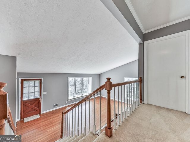 406 Mosby Drive, Acworth, GA 30102