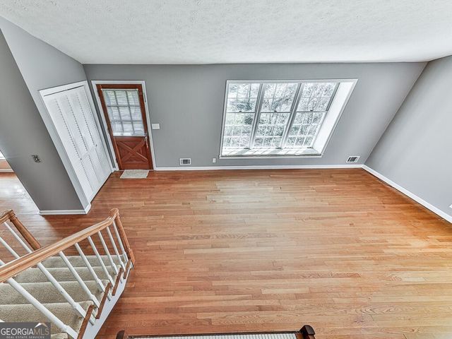 406 Mosby Drive, Acworth, GA 30102