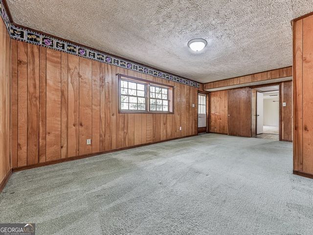 406 Mosby Drive, Acworth, GA 30102