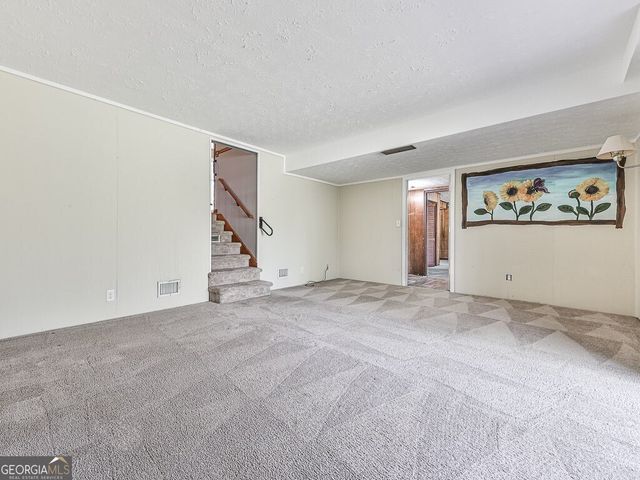 406 Mosby Drive, Acworth, GA 30102