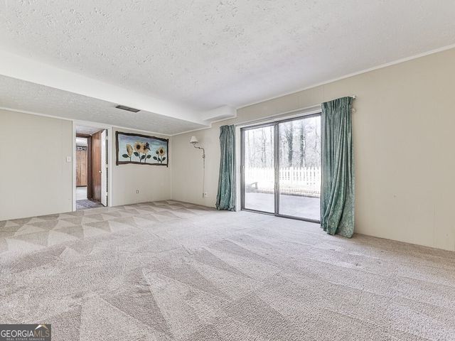 406 Mosby Drive, Acworth, GA 30102