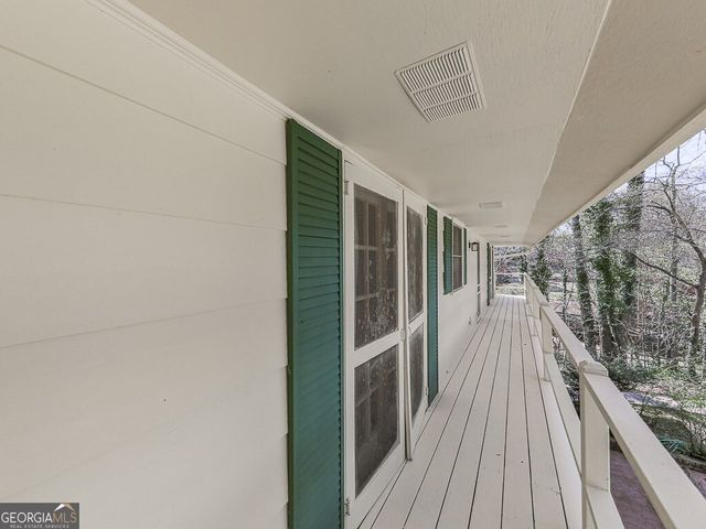 406 Mosby Drive, Acworth, GA 30102