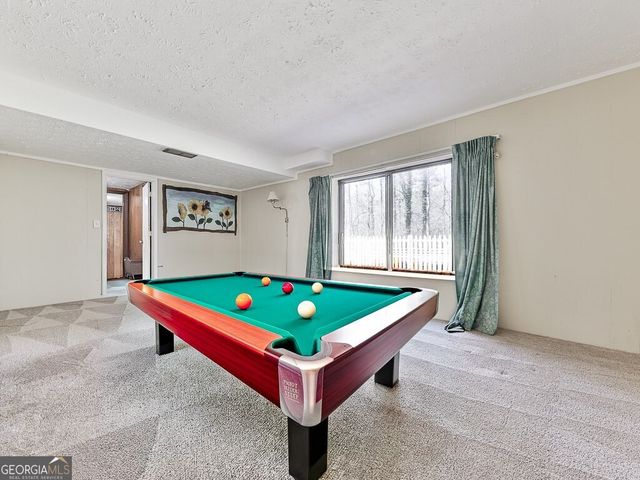 406 Mosby Drive, Acworth, GA 30102