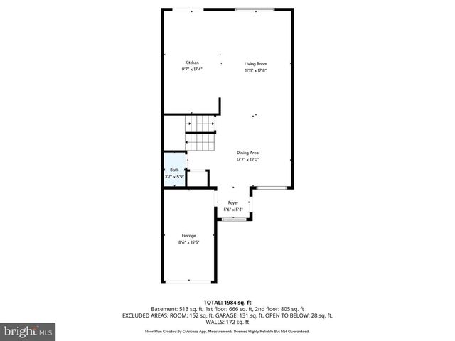 494 QUIGGLEY CIR, Harrisburg, PA 17112