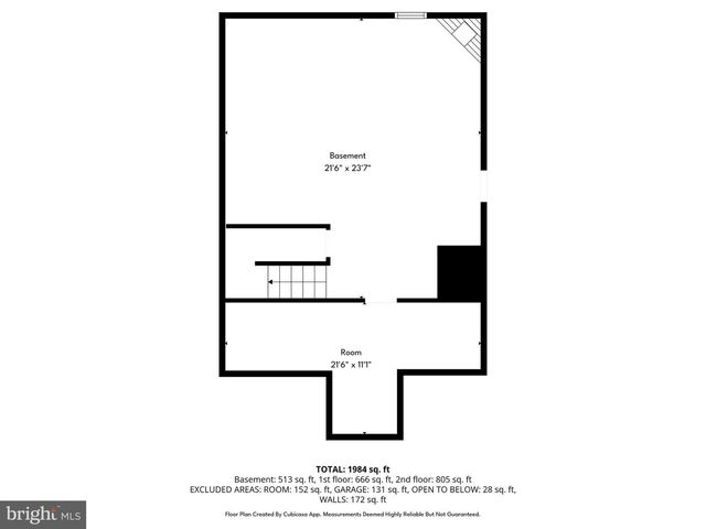 494 QUIGGLEY CIR, Harrisburg, PA 17112