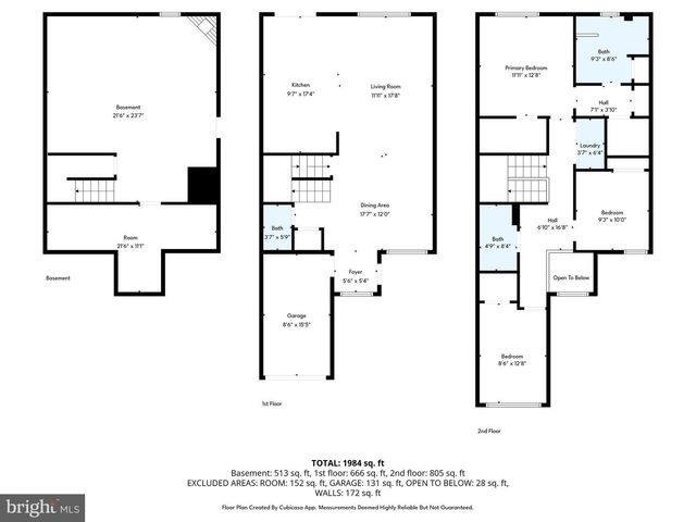 494 QUIGGLEY CIR, Harrisburg, PA 17112