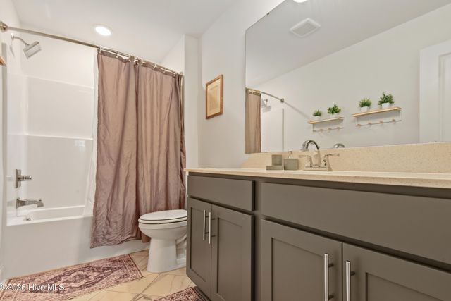 506 Saltworks Lane, Sneads Ferry, NC 28460
