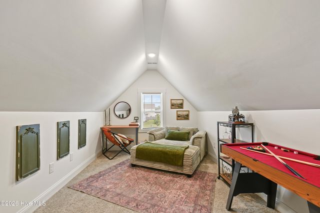 506 Saltworks Lane, Sneads Ferry, NC 28460