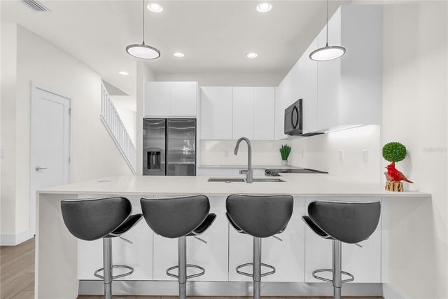 17503 HIDDEN FOREST DRIVE, Clermont, FL 34714