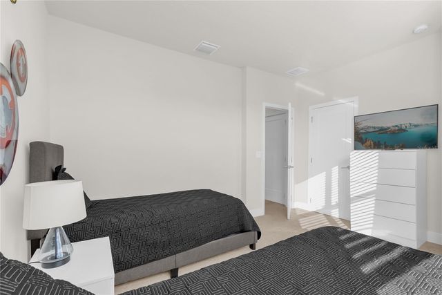 17503 HIDDEN FOREST DRIVE, Clermont, FL 34714