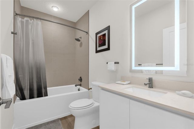 17503 HIDDEN FOREST DRIVE, Clermont, FL 34714