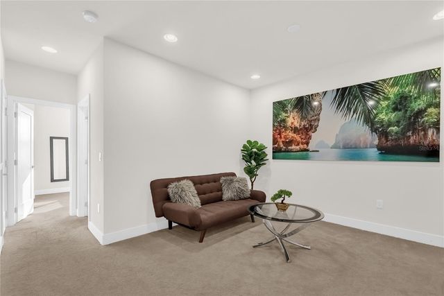 17503 HIDDEN FOREST DRIVE, Clermont, FL 34714