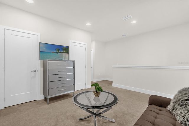 17503 HIDDEN FOREST DRIVE, Clermont, FL 34714