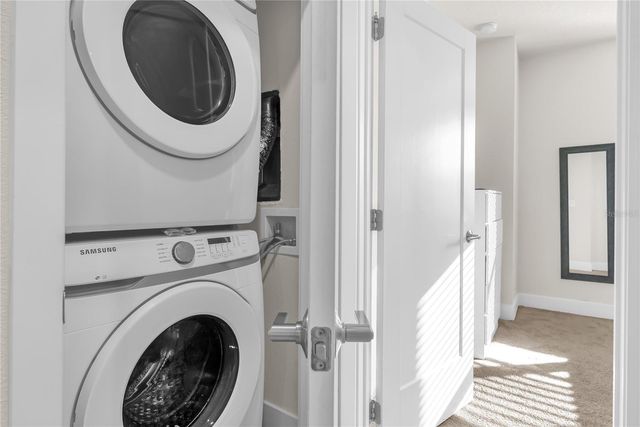 17503 HIDDEN FOREST DRIVE, Clermont, FL 34714