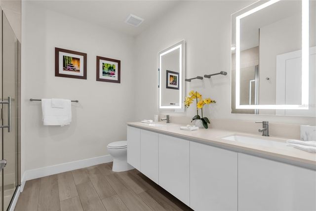 17503 HIDDEN FOREST DRIVE, Clermont, FL 34714