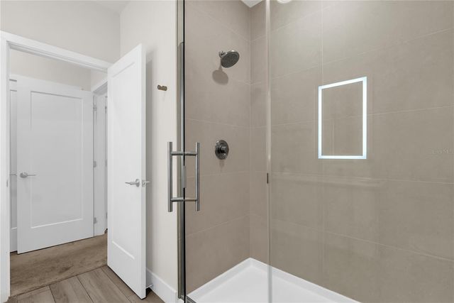 17503 HIDDEN FOREST DRIVE, Clermont, FL 34714