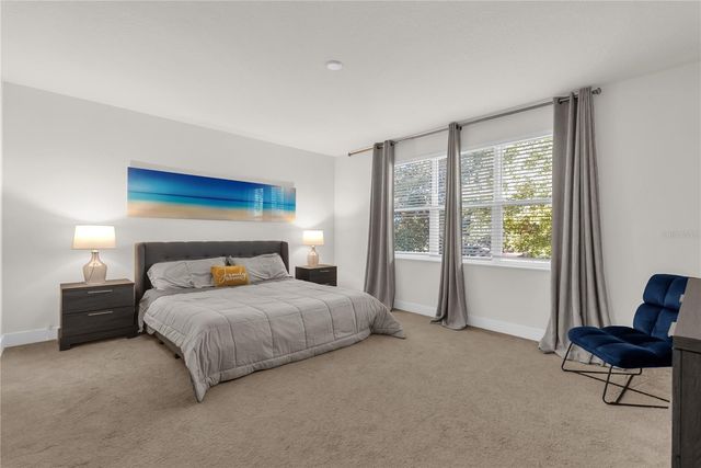 17503 HIDDEN FOREST DRIVE, Clermont, FL 34714