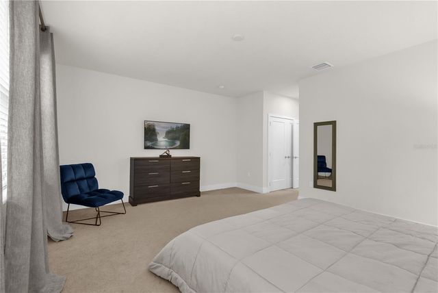 17503 HIDDEN FOREST DRIVE, Clermont, FL 34714