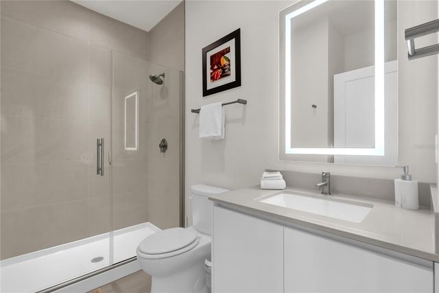 17503 HIDDEN FOREST DRIVE, Clermont, FL 34714