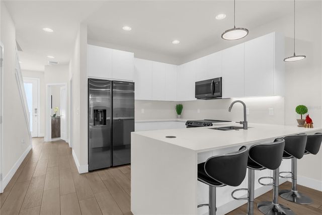 17503 HIDDEN FOREST DRIVE, Clermont, FL 34714