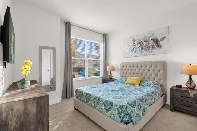 17503 HIDDEN FOREST DRIVE, Clermont, FL 34714