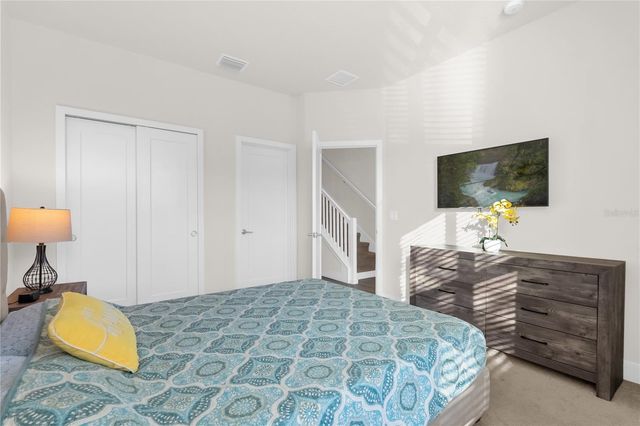 17503 HIDDEN FOREST DRIVE, Clermont, FL 34714