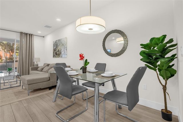 17503 HIDDEN FOREST DRIVE, Clermont, FL 34714