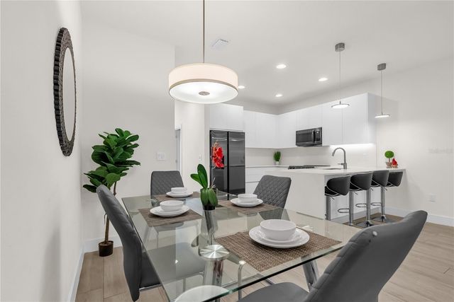 17503 HIDDEN FOREST DRIVE, Clermont, FL 34714