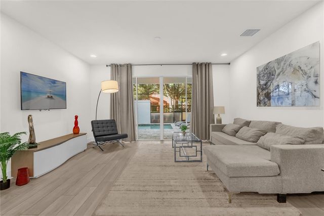 17503 HIDDEN FOREST DRIVE, Clermont, FL 34714