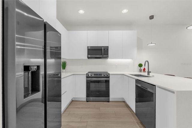 17503 HIDDEN FOREST DRIVE, Clermont, FL 34714