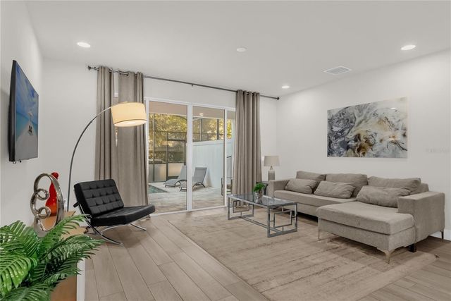 17503 HIDDEN FOREST DRIVE, Clermont, FL 34714