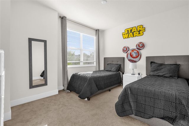 17503 HIDDEN FOREST DRIVE, Clermont, FL 34714