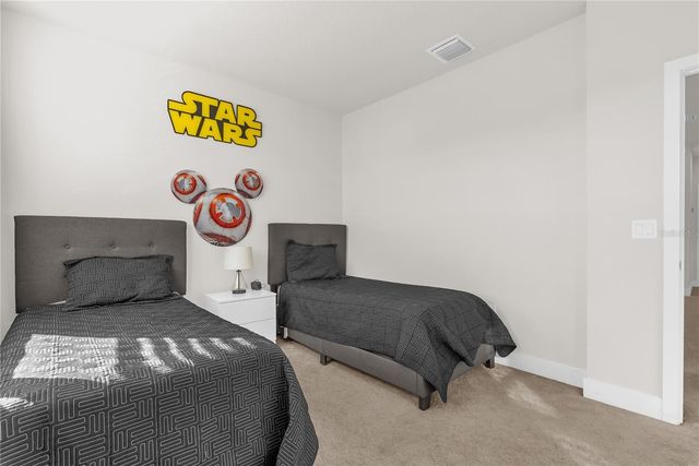 17503 HIDDEN FOREST DRIVE, Clermont, FL 34714