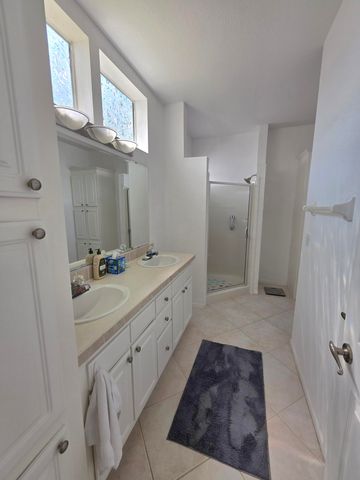 8027 9th Hole Drive, Port St. Lucie, Port St Lucie, FL 34952